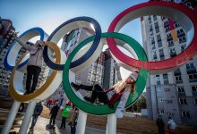 Photo of Пхёнчхан-2018: главные факты об Олимпиаде в Южной Корее