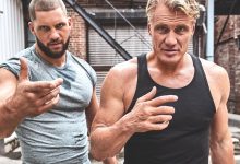 Photo of «Ощущаю себя в лучшей форме, чем в 27»: Дольф Лундгрен в интервью Men’s Health