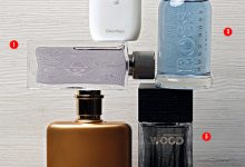 Photo of Особый пшик: 5 летних ароматов от ведущих парфюмеров