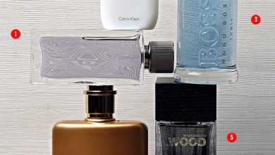 Photo of Особый пшик: 5 летних ароматов от ведущих парфюмеров