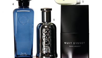 Photo of Груминг и парфюмерия: летние ароматы и средства для ухода за волосами
