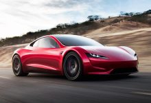 Photo of Tesla выпустит самый быстрый серийный автомобиль в мире