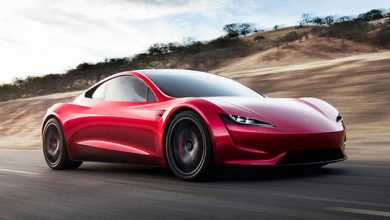 Photo of Tesla выпустит самый быстрый серийный автомобиль в мире