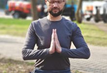 Photo of Как избавиться от лишнего веса: Максим  Вяткин,  герой № 111