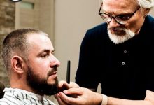 Photo of Как подобрать мужскую стрижку по форме лица: советы от профессионалов