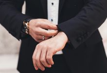 Photo of 5 рекомендаций по стилю мужчинам, которые носят кольца