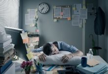 Photo of Как быть, если ты трудоголик: ищем баланс между работой и отдыхом