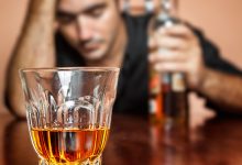Photo of Мифы об алкоголе, которые давно пора забыть