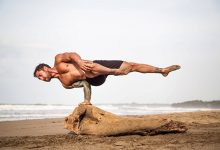 Photo of Какое влияние йога оказывает на сексуальную жизнь и здоровье в целом?