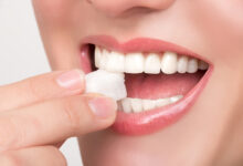 Photo of Как укрепить зубную эмаль и предотвратить кариес
