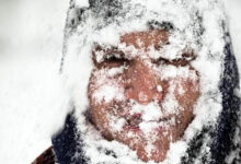Photo of Стоит ли бояться холода: все о вреде и пользе низких температур