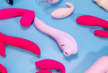 Photo of Какие секс-игрушки самые популярные среди девушек